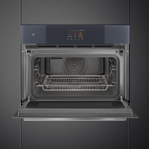 Smeg Linea SO4104APG
