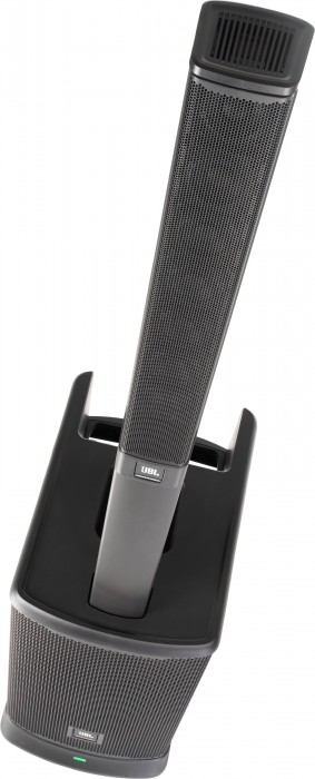 JBL EON ONE MK2