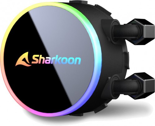 Sharkoon S70 RGB