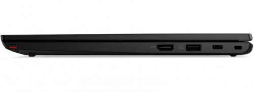 Lenovo ThinkPad L13 2-in-1 Gen 5 Intel