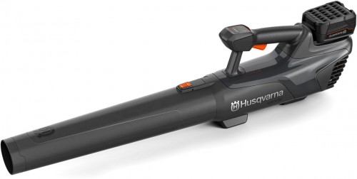 Husqvarna Aspire B8X-P4A KIT