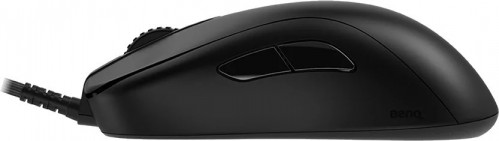 BenQ Zowie S1-C