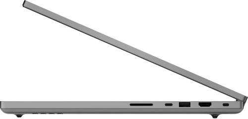 Razer Blade 18 2024