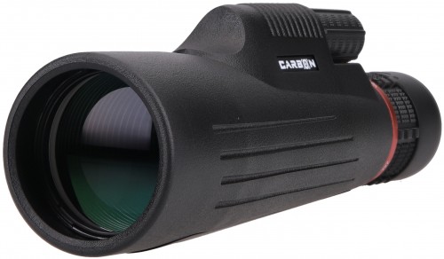 Carbon 8-24x50 WP Monocular