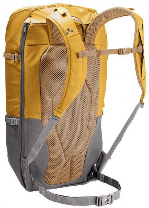 Vaude CityGo 30 II