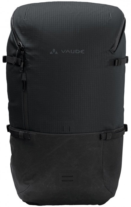 Vaude CityGo 30 II