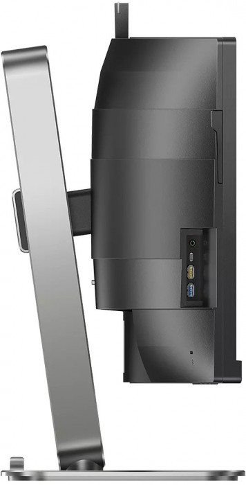 Philips 49B2U6900CH