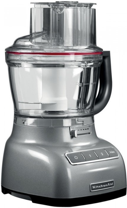 KitchenAid 5KFP1335BCU