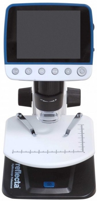 Reflecta DigiMicroscope Professional