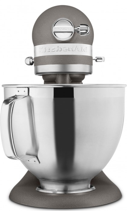 KitchenAid 5KSM185PSBGR