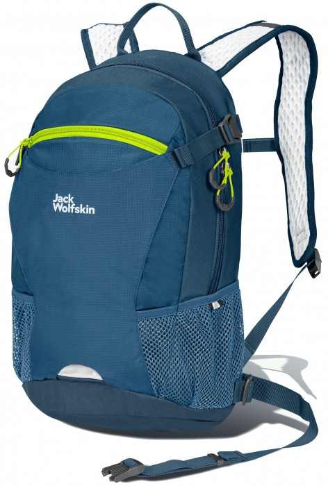 Jack Wolfskin Velocity 12
