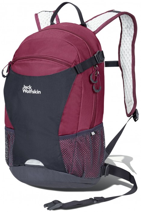 Jack Wolfskin Velocity 12