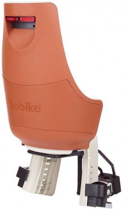 Bobike Exclusive Maxi Plus LED 1P