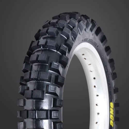 Vee Rubber VRM-140