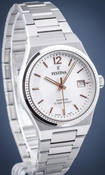 FESTINA F20035/2