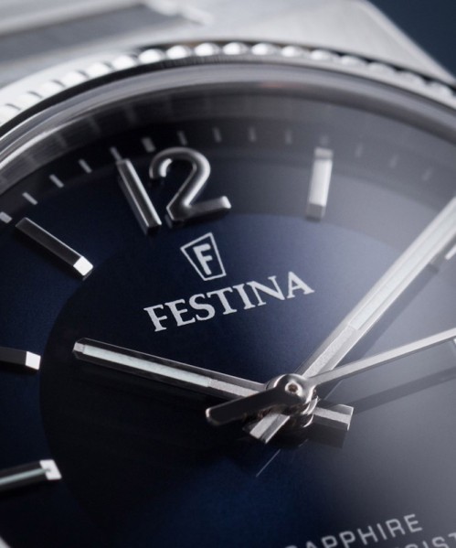 FESTINA F20035/4