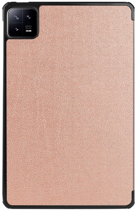 Becover Smart Case for Mi Pad 6/6 Pro