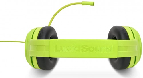 LucidSound LS10X