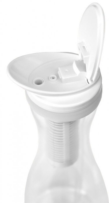 TAPP Water PitcherPro