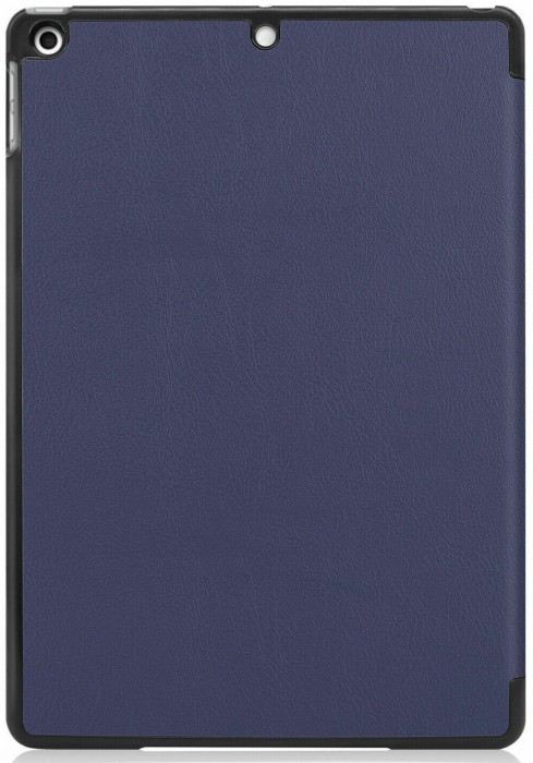 Becover Smart Case for iPad 10.2 2019/2020/2021