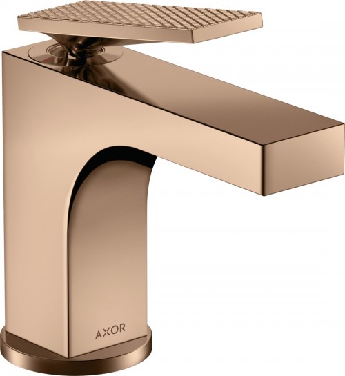 Axor Citterio 39001000