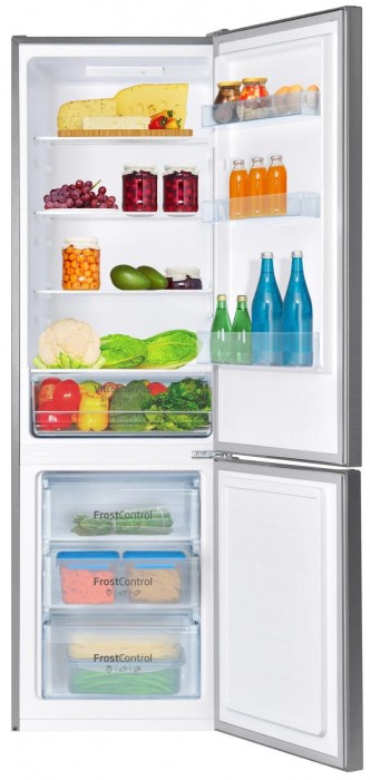 Amica FK 2525.4 UNTX(E)