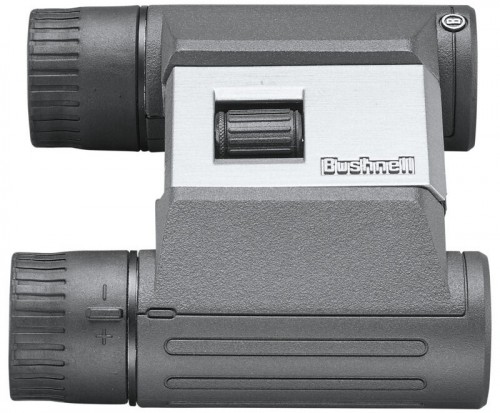 Bushnell PowerView 2 8x21