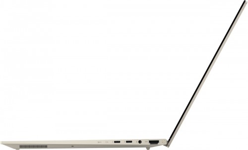 Asus Zenbook 14X OLED Q410VA