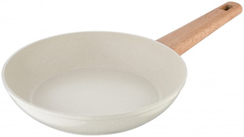 MasterPro Naturally BG-34741