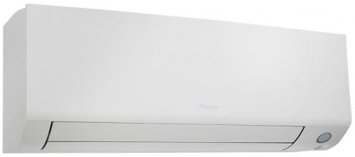 Daikin Perfera FTXM20A/RXM20A