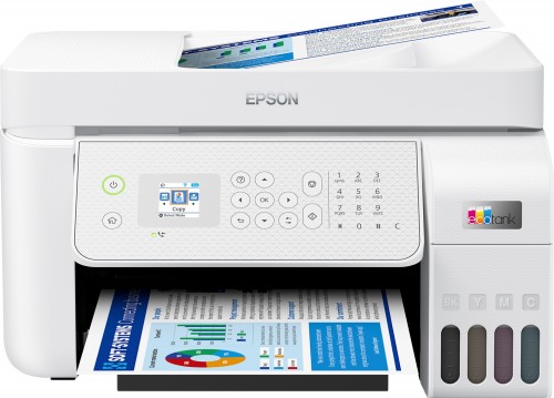 Epson EcoTank L5310