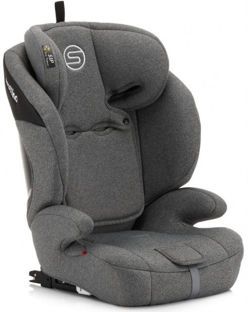 Sesttino Rocker Isofix