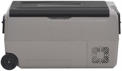 VidaXL 51784
