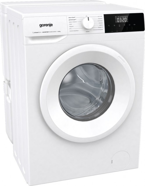 Gorenje WNHPI 60 SCSIR/UA