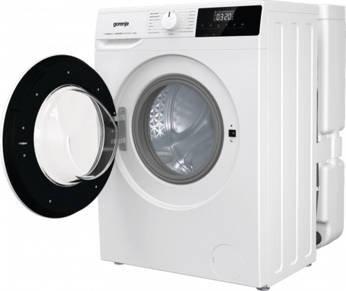 Gorenje WNHPI 60 SCSIR/UA