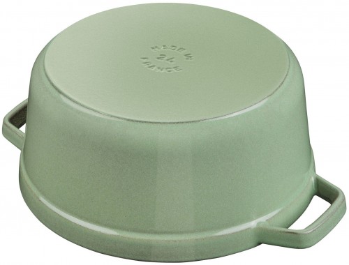 Staub 40505-364