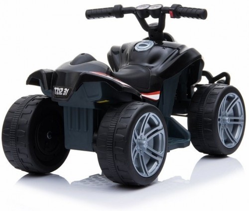 LEAN Toys Quad TR1805