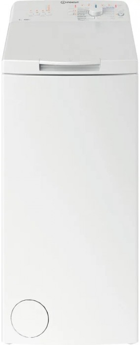 Indesit BTW L50300 PL/N