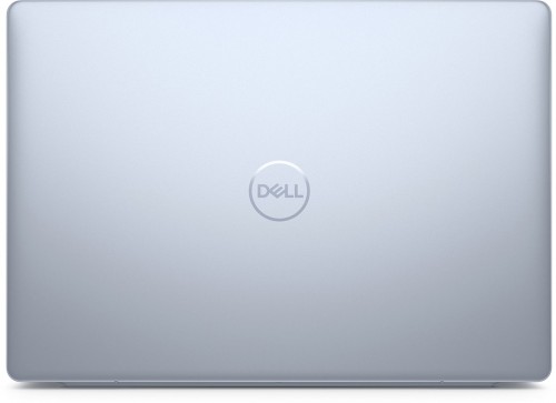 Dell Inspiron 16 Plus 7640