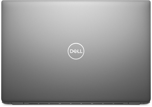 Dell Latitude 16 7650