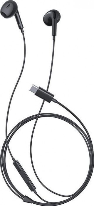BASEUS Encok CZ17