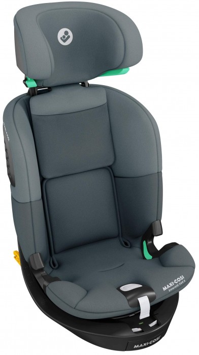 Maxi-Cosi Emerald 360 S