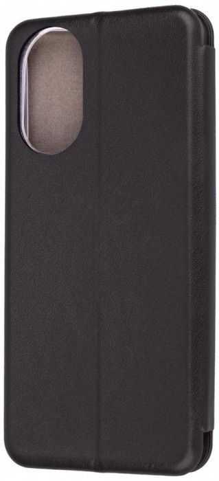 ArmorStandart G-Case for C67