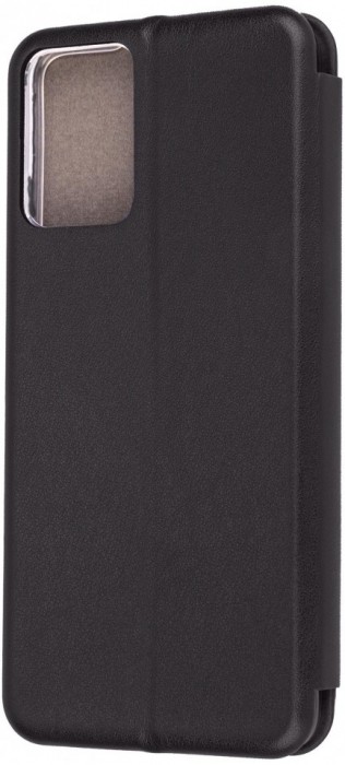 ArmorStandart G-Case for G24 Power