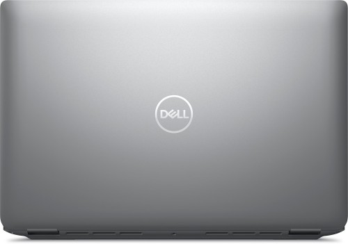 Dell Precision 14 3490