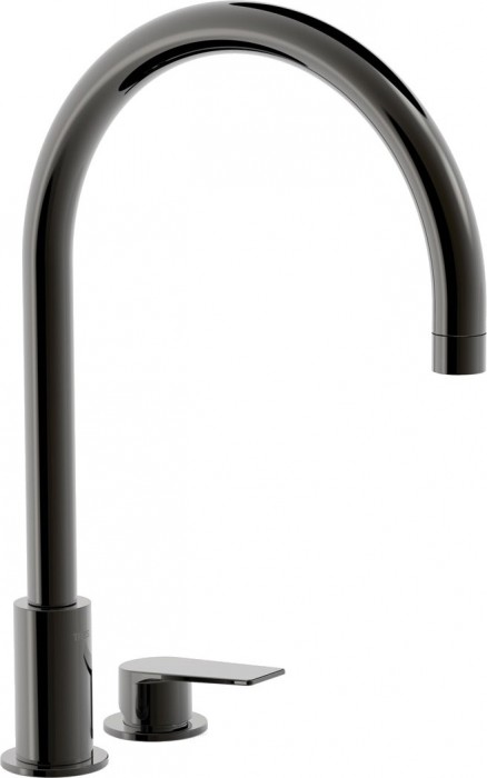 Tres Project-tres 21110501