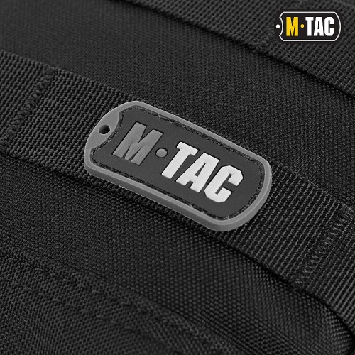 M-Tac Pathfinder Pack