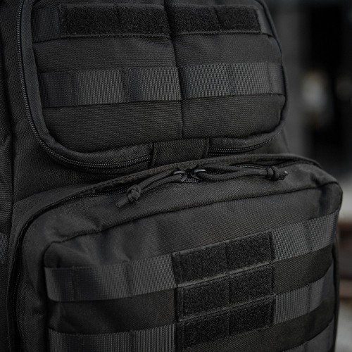 M-Tac Pathfinder Pack