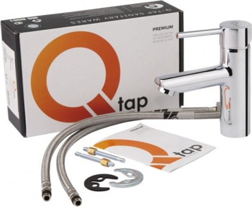 Q-tap Spring-001