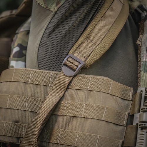 M-Tac Large Assault Pack